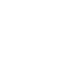 Gabi Design